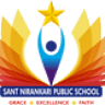 S N Public High School
