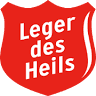 Salvation Army Almere