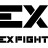 EXFIGHT