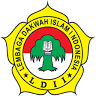 Masjid Baitul Muttaqin (LDII)