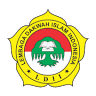 Masjid LDII Duren, Dukun