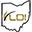 LDI Ohio