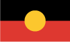 Leeton & District Local Aboriginal Land Council