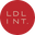 LDL International