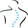 LD Massagetherapeut - Massage in München Sendling - Sportmassage - Schröpftherapie - Massagepraxis - Lorenzo De Marco