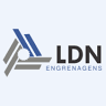 LDN Engrenagens