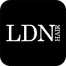 LDN Hair Salon