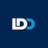 LDO Group Pty Ltd