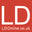 LDOnline