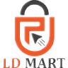 LD Mart