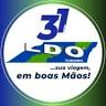 LDO Transporte e Turismo