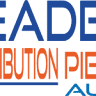Leader Distribution pièces auto