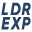 Laundry Express# Sharosu branch - self laundry coin laundromat