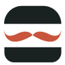 LDS Burger