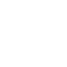 L & D Safety Marking Corporation