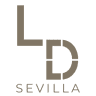 Hotel LD Las Pajanosas