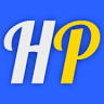 Horizon Publishers' Bookstore