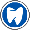 Lethbridge Dental Services South