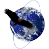 L D Systems