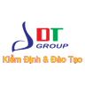 Công Ty Cổ Phần LDT