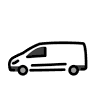 LDV Parts Direct