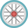 L D Welding Rim Repair Specialists