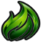 Leña Galicia