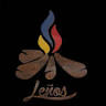 Restaurante Colombiano Leños Asador 🇨🇴