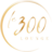 Le 300 Lounge & Food Bar