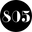 Concept Store Le 805