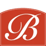 Le Bailliage