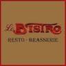 Le Bistro - Porte de Hal