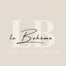 Le Bohème