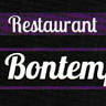 Le Bontemps