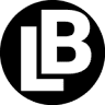 Les ateliers Le Briand