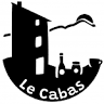 Le Cabas