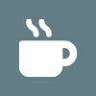 Le café Amour