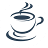 Café de La Gare
