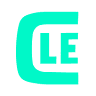 Le Caribéen Orly