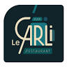 Le Carli