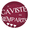 Le Caviste des Remparts