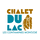 The Chalet du Lac