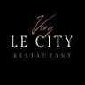 Restaurant & Pizzeria - Le City Viry