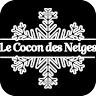 Le cocon des neiges