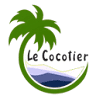Le Cocotier Resort