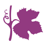 Le Comptoir des Crus (Agrosud)