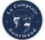Le Comptoir Gourmand