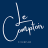 Le Comptoir - Tourisme Agence De Communication En Ariège