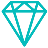 Le Diamant Fitness Club SAINT-DIÉ-DES-VOSGES salle de sport coaching nutrition coach musculation fit gym basic ex liberty gym