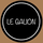 Le Galion